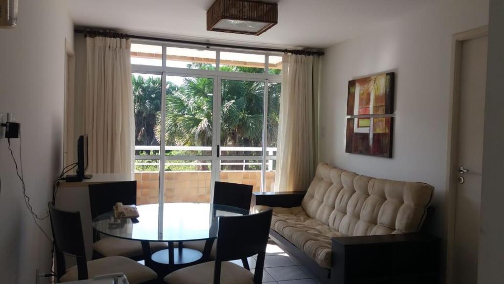 Apartamento Atins 201 - Gran Lencois Flat Residence Barreirinhas Exterior foto